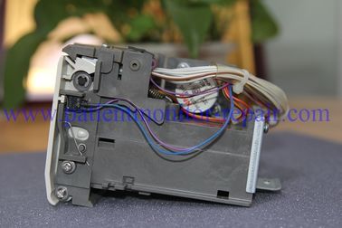 Durable Nihon Kohden Cardiolife Tec-7621c Defibrillator Printer Parts Pn Ws-761v