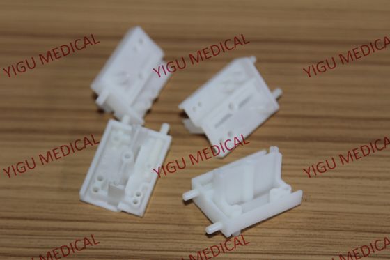 GE V100 Patient Monitor Plastic Valve for CARESCAPE V100