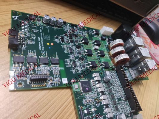  IPC Drive Board Power System for Medical Equipment