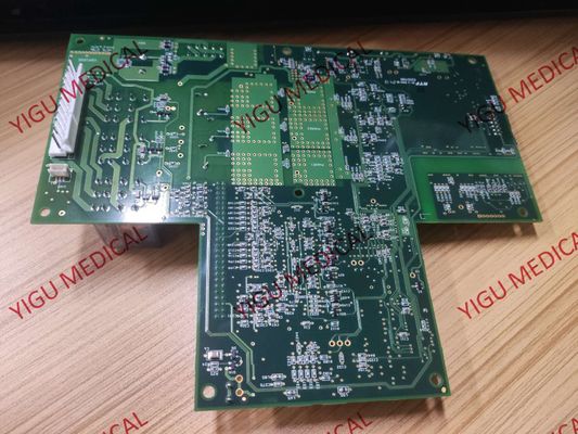 Medtronic IPC Drive Board Power System for Medical Equipment