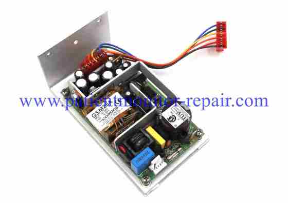 Power Supply Board e XOMED XPS3000 Power System