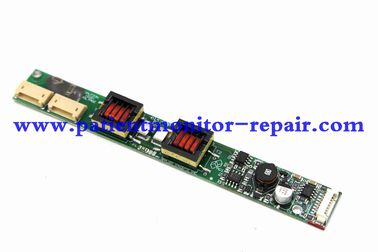 Medical Spacelabs Used Patient Monitor 91369 High - Voltage Switchboard AC3-12-1652