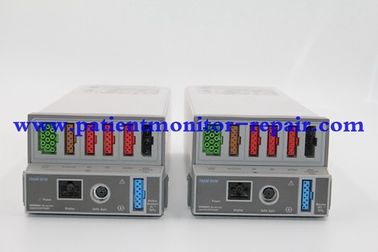 Hospital GE Solar 8000 Patient Monitor TRAM 451M（  ) Repair Service
