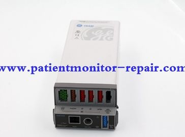 Hospital GE Solar 8000 Patient Monitor TRAM 451M（  ) Repair Service