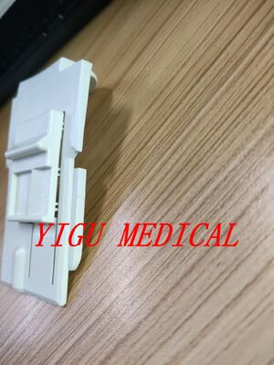 Ph MP30/40/50/60 MMS module Module clip M8001-42307