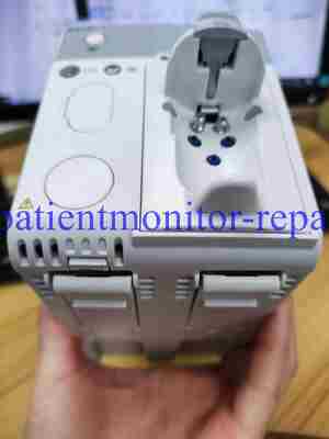 AG+O2 Parameter Mindray Patient Monitor Module Brand New In Good Condition