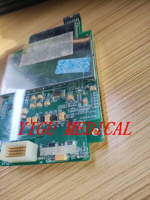 Original Durable Easy to Use Comen C30 Patient Monitor Mainboard Motherboard in Good Condition