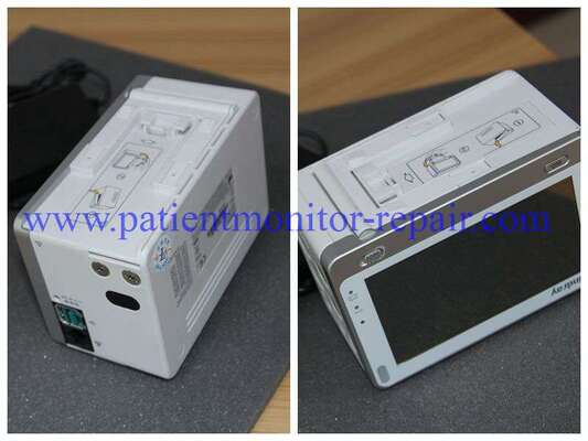 Mindray T1 Patient Monitor with Oximax Blood Pressure, 90 Days Warranty and Technical Support