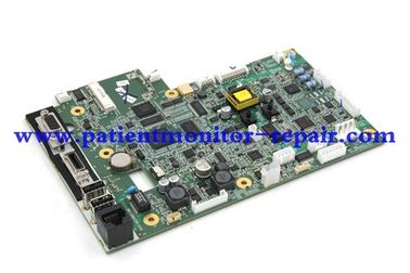 Medical Equipment Mindray IMEC12 Patient Monitor Mainboard PN 051-002516-00