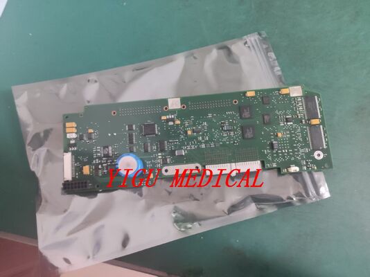 FM20 Fetal Monitor Connector Board PN M2703-66420 in Good Condition with 3 Months Warranty