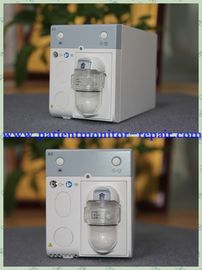 Brqand Mindray BeneView T5 T6 T8 Patient Monitor Module CO2 Repair Parts
