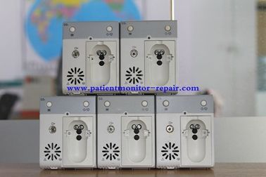 Brqand Mindray BeneView T5 T6 T8 Patient Monitor Module CO2 Repair Parts
