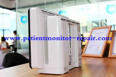  IntelliVue MX700 Patient Monitor Repair Parts Type Model 865241