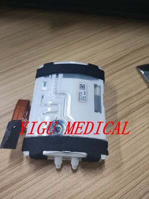 M3000-60003  Non-Invasive Blood Pressure (NIBP) Pump  NIBP Module For IntelliVue MP2/X2 /MP20 /MP30/ MP50/ MP70