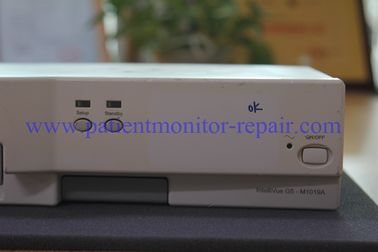 Medical Facility  M1013A GAS Monitor / Hospital Equipment Accessories