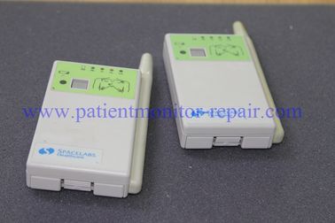 Excellent Condition Medical Accessories Spacelabs 91347 Transmitters For Consulting