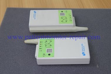 Excellent Condition Medical Accessories Spacelabs 91347 Transmitters For Consulting