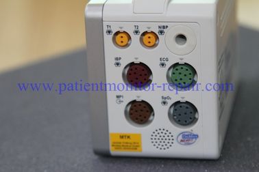 Medical Patient Equipment Mindray Beneview T1 Patient Monitor Oximax Spo2