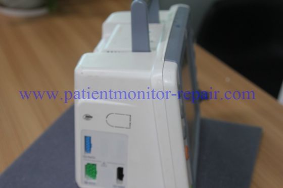 GE DASH2500 Patient Monitor Repair Parts with NIBP Pumps and Spo2 Board - 90 Days Warranty Included