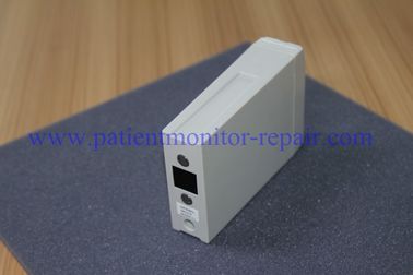 Medical Equipment Gas Module PN 6200-30-09700 CO Module 90 Days Warranty
