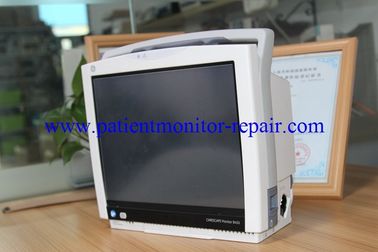 GE Carescape B450 Patient Monitor Repairing Services And Replacement Spare Parts