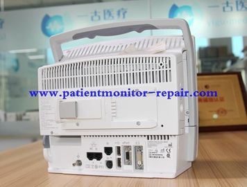 GE Carescape Monitor B450 Patient Monitor Repair Excellet Condition