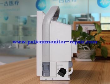 GE Carescape Monitor B450 Patient Monitor Repair Excellet Condition