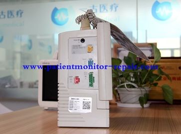 NIHON KOHDEN BSM-73 Multi - Parameter Bedside Monitor Maintenance 90 Days Warranty