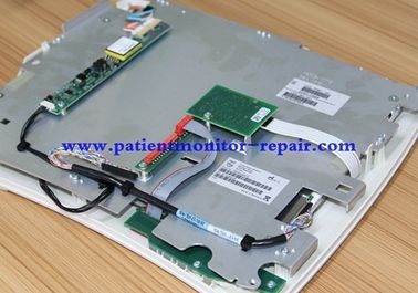 IntelliVue MP50 Patient Monitor Display LCD PN 2090-0988 M80003-60010