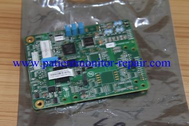 Mindray D3 Patient Monitor Repair Parts Spo2 Board PN050-000565-00 1067 / 051-001067-00