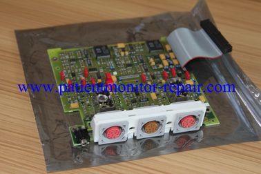  M1353A Front End Board M1350-66517 / Patient Facilities Accessories