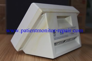 Spacelabs Ultraview DM3 Patient Monitor Repair Spare Parts With  Spo2
