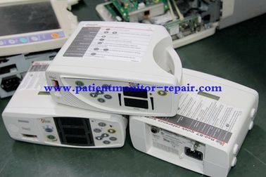  Rad-87 Used Pulse Oximeter For Medical Equipment Parts