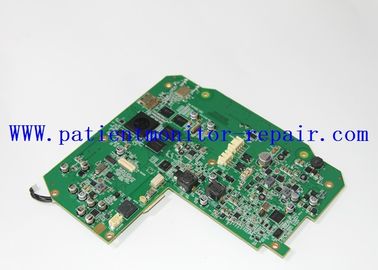 Patient Monitor Mainboard / Motherboard For GE CARESCAPE VC150