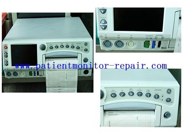 GE 259 Series Fetal Monitor Parts Mainboard Power Supply Panel Display Print Head