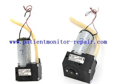  IntelliVue G5 ( M1019A）Anesthesia Gas Module Repair Parts Normal Standard Package