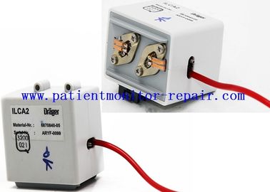  IntelliVue G5 ( M1019A）Anesthesia Gas Module Repair Parts Normal Standard Package