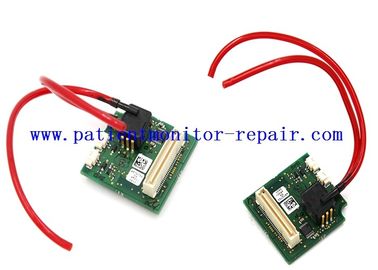 6871711（68716712 ) Monitor Anesthesia Gas Module  IntelliVue G5（M1019A）