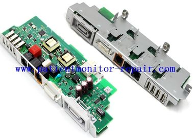 IntelliVue MX700 Paitient Monitor Repair Parts PN 453564127811 453564162601