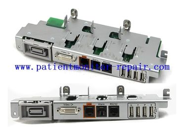  IntelliVue MX700 Paitient Monitor Repair Parts PN 453564127811 453564162601