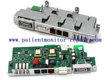  IntelliVue MX700 Paitient Monitor Repair Parts PN 453564127811 453564162601