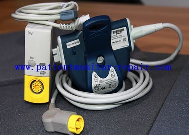Bis REF 453564345501  Patient Monitor Repair Parts In Good Condiction