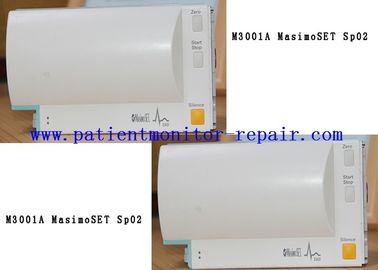 M3001A Medical Philip Module SET SpO2 For Hospital Clinic School