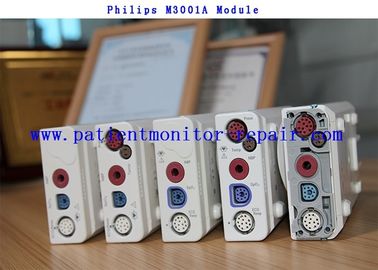 Good Condition Medical Equipment Parts M3001A  Monitor Module