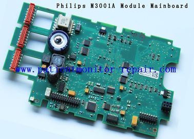 M3001A  Monitor Module Motherboard With 3 Months Warranty