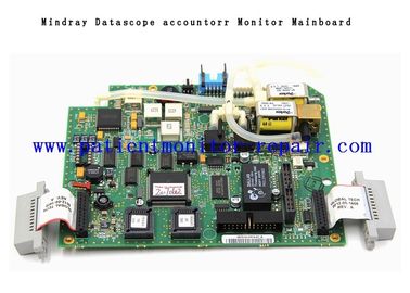 Datascope Accountor Mindray Patient Monitor Motherboard Fast Shipping