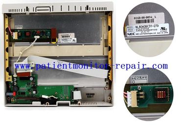 Mindray Datascope Spaectrum OR Monitor Spare Parts Display High Voltage Board Keypress