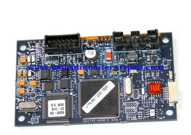 Durable Medical Equipment Spare Parts Covidien N-560 N-550 Oximeter Spo2 Board