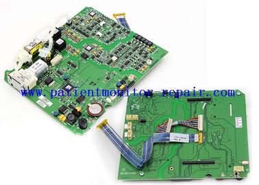 Monitor Spare Parts Spacelabs 91330 Patient Monitor Mainboard PN 388-1080-02（670-1401-02）