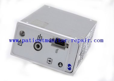 Spacelabs Healthcare Patient Monitor 92517 Module 90 Days Warranty